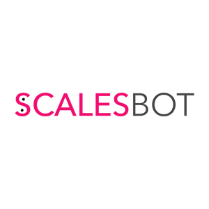 Scalebot