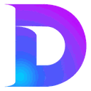 DTE